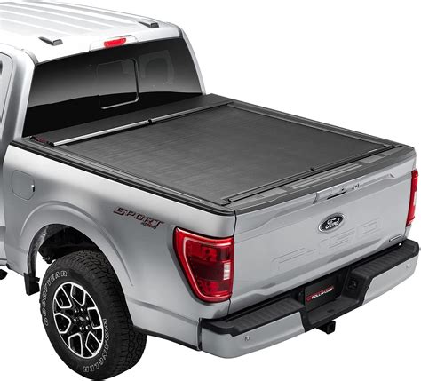 tonneau chanel|Roll N Lock® Bed Cover, Tonneau Cover, Truck Bed Cover .